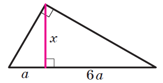 0601sbsf-1339-330x170.png