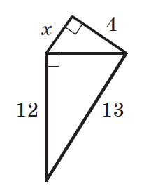 0601sbwc-e6d1-206x272.png