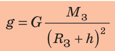 0601sbyw-374a-228x102.png