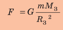 0601sc05-06e9-208x100.png
