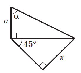 0601sc0b-60d4-274x246.png