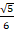 0601sc35-196c-14x30.png