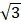0601sc36-45e8-21x23.png