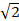 0601sc37-d7ff-19x21.png
