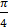 0601sc39-8942-8x27.png