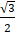 0601sc3b-8285-15x32.png