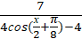 0601sc3c-934b-92x44.png