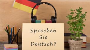 Аls / wie - vergleichen Sie