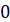 0601sc5n-768e-10x22.png
