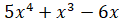 0601sc5p-4ade-119x22.png