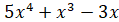 0601sc5s-d903-119x22.png