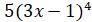 0601sc5t-fd43-92x22.png