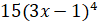 0601sc5u-bb3e-98x22.png