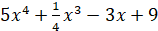 0601sc5v-c2c6-158x31.png