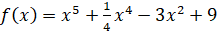 0601sc5w-04cf-218x31.png