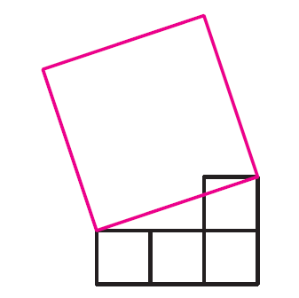 0601sc6x-fdd6-337x336.png