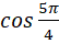 0601sc7z-3e57-54x40.png