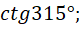 0601sc81-8ddd-80x29.png