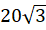 0601scct-077e-46x30.png