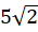 0601sccw-7e2f-35x30.png