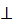 0601sccx-4032-13x27.png