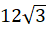 0601sccy-ea02-46x30.png