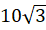 0601sccz-5ddc-46x30.png