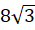 0601scd0-4389-35x30.png