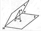 0601scd1-7aac-134x103.png