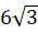 0601scd2-8ec9-35x30.png