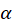 0601scd4-d7a9-13x27.png