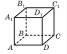 0601scd5-a2a7-134x108.png