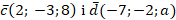 0601scdu-4987-176x20.png