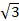 0601scdv-27f0-19x21.png