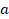 0601scdw-2563-9x19.png