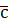 0601scfl-af5d-8x22.png