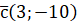 0601scfm-3e5b-77x22.png