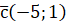 0601scfn-8442-66x22.png