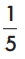 0601scfv-482e-25x59.png