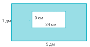 0601scgy-b85b-310x163.png