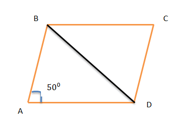 0601schp-2efd-351x247.png