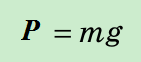 0601scqt-56e9-141x62.png