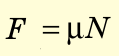 0601scri-39df-119x56.png