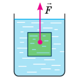 0601sd30-8d5a-150x166.png