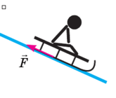 0601sd3j-1277-165x140.png