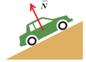 0601sd3y-f043-170x123.png