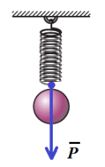 0601sd44-2395-119x188.png