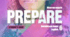 Speaking 6 form, II term. Prepare 6 .
