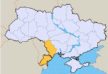 0601sdgl-2d78-156x107.png