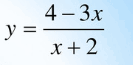 0601sdmc-120f-133x65.png